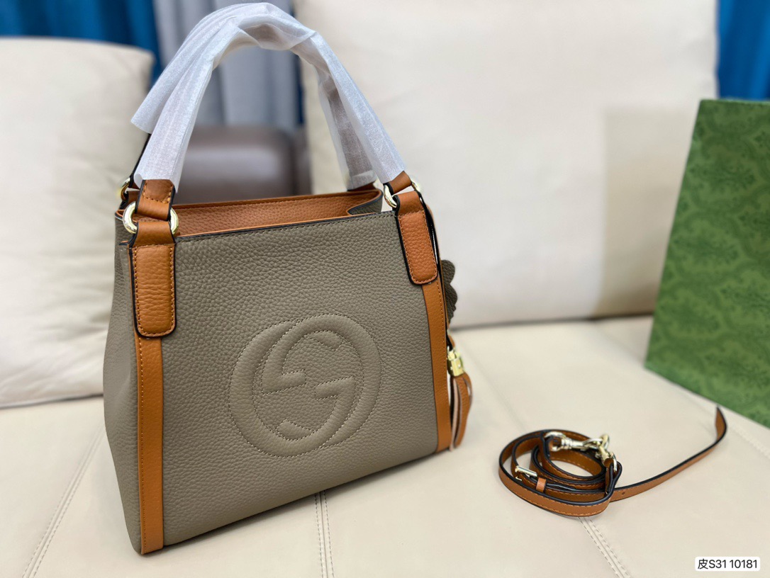 510 $92 gucci gallery