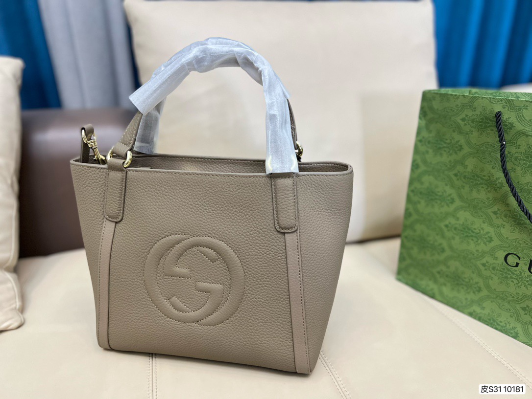 510 $92 gucci gallery