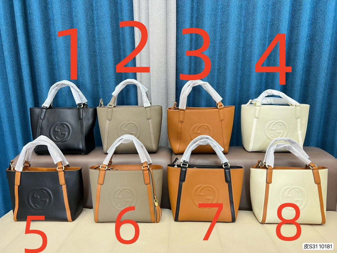 510 $92 gucci gallery