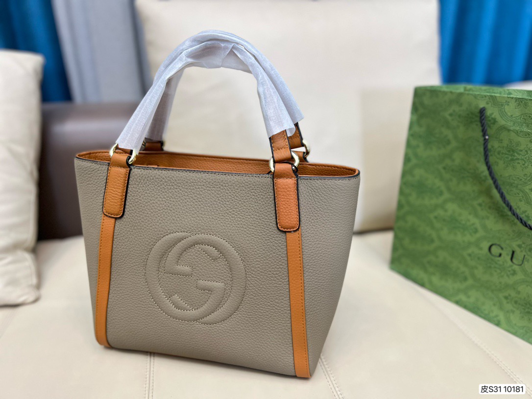510 $92 gucci gallery