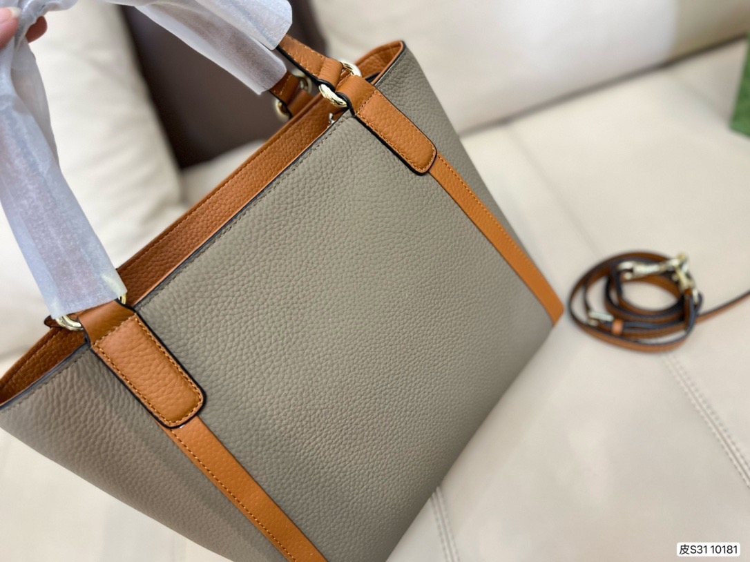 510 $92 gucci gallery
