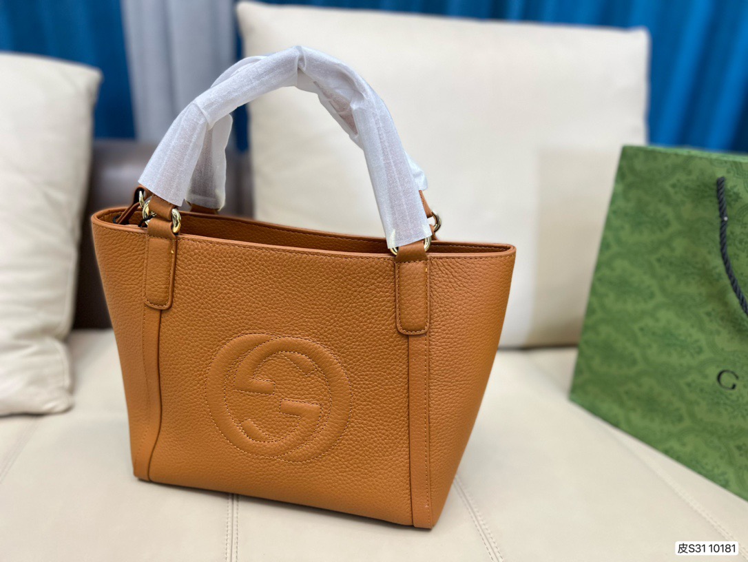 510 $92 gucci gallery