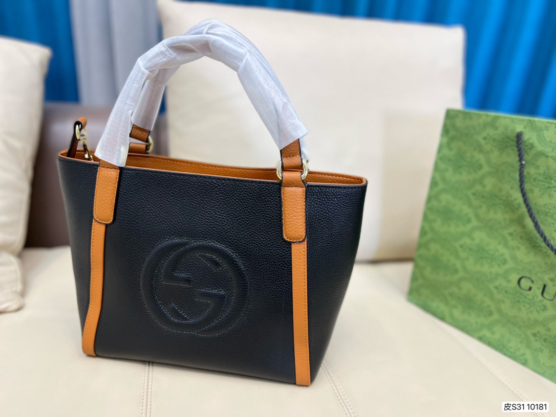 510 $92 gucci gallery
