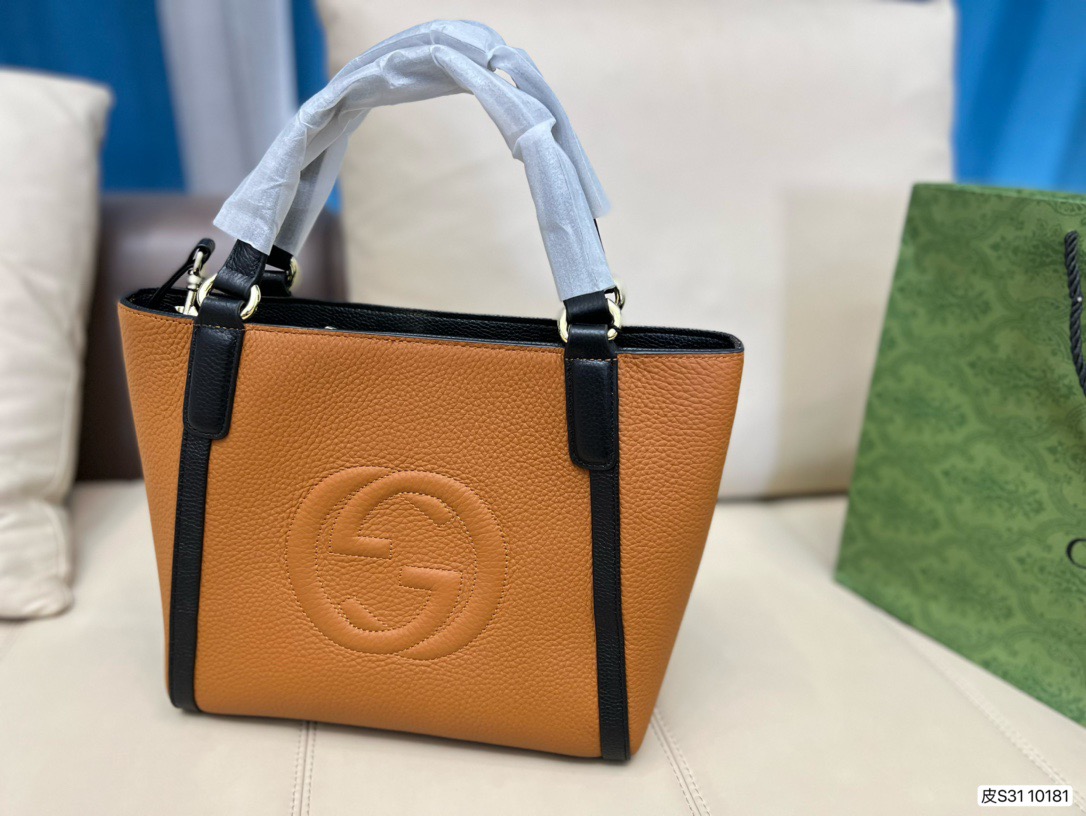 510 $92 gucci gallery