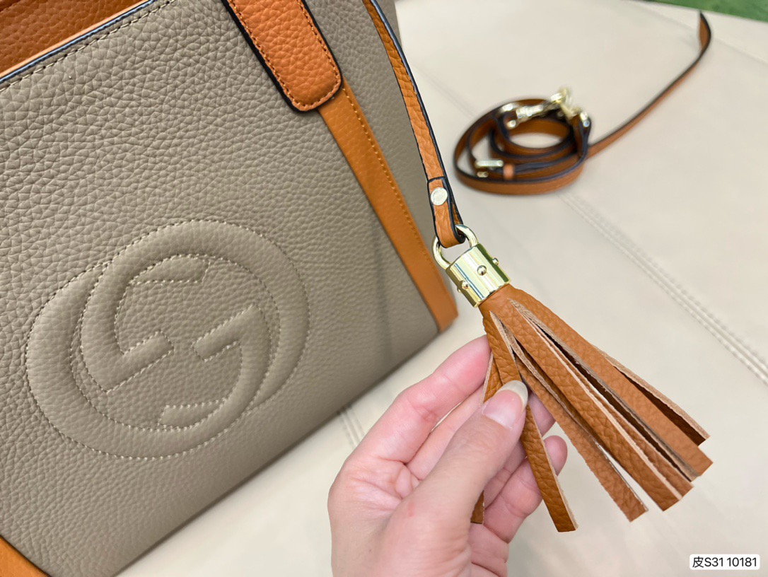 510 $92 gucci gallery