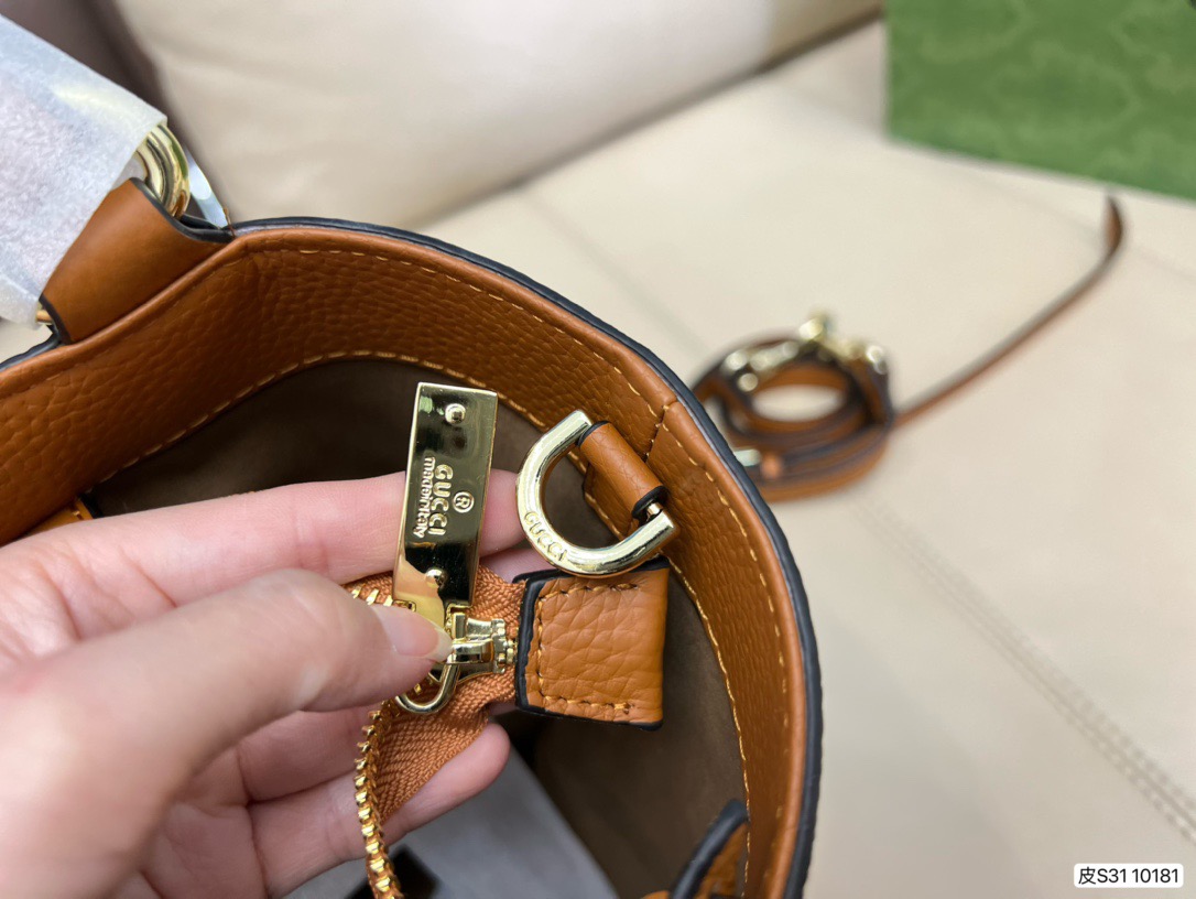 510 $92 gucci gallery