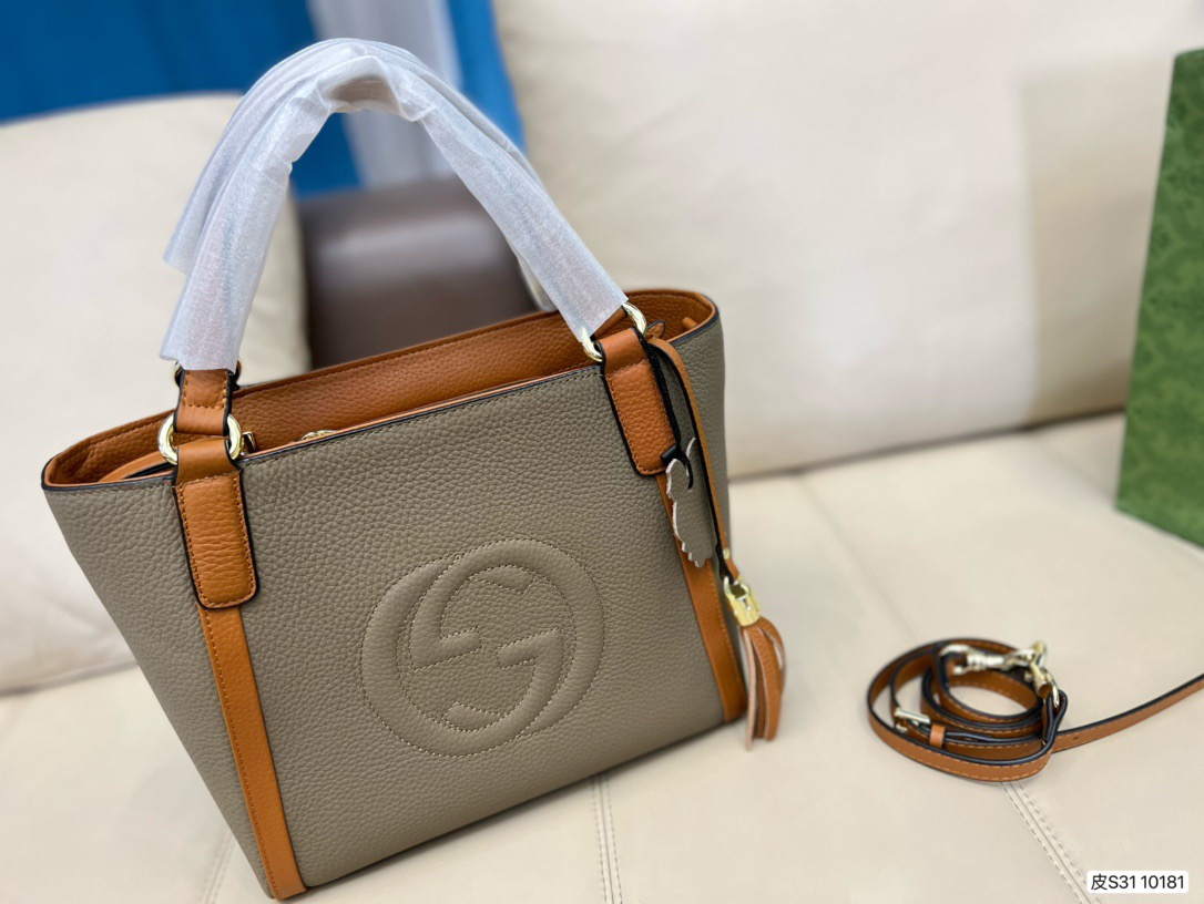 510 $92 gucci gallery