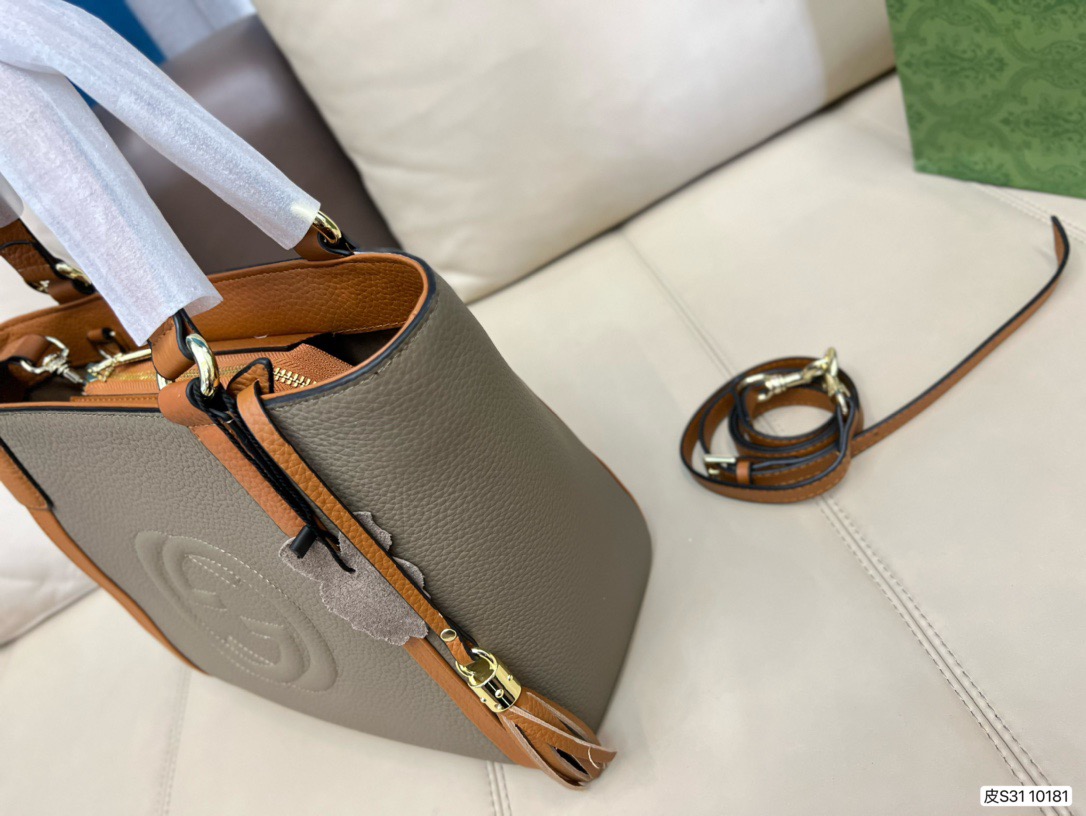 510 $92 gucci gallery
