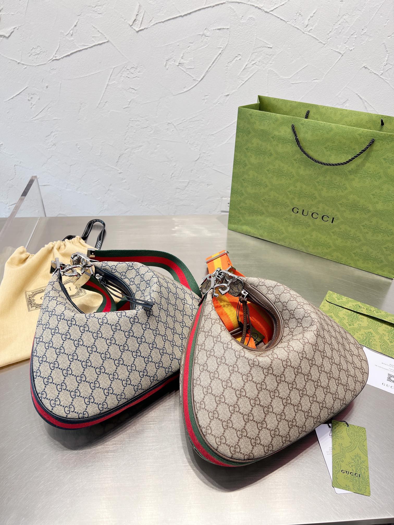 513 $85-$83 gucci gallery