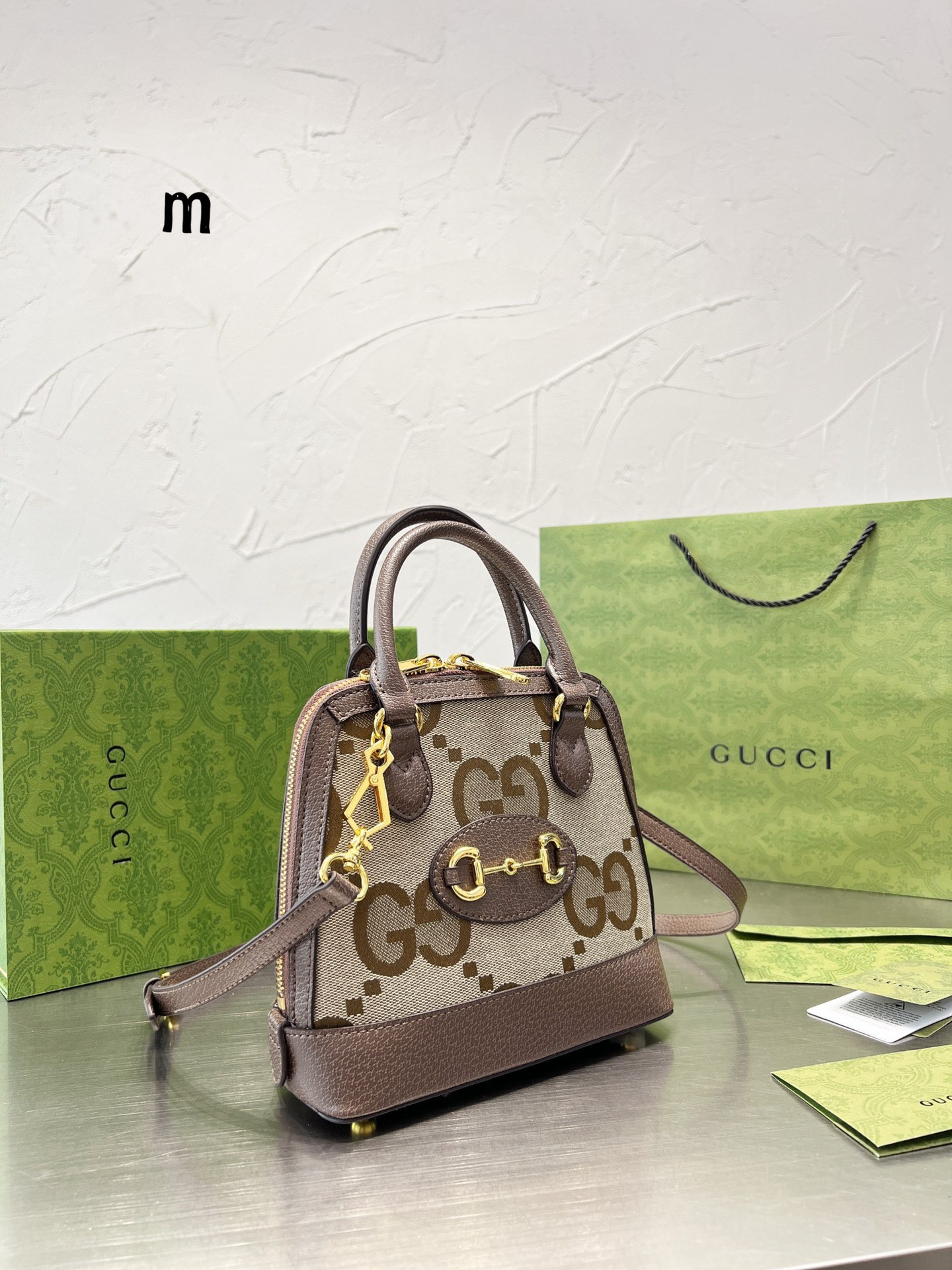 514 $69 gucci gallery