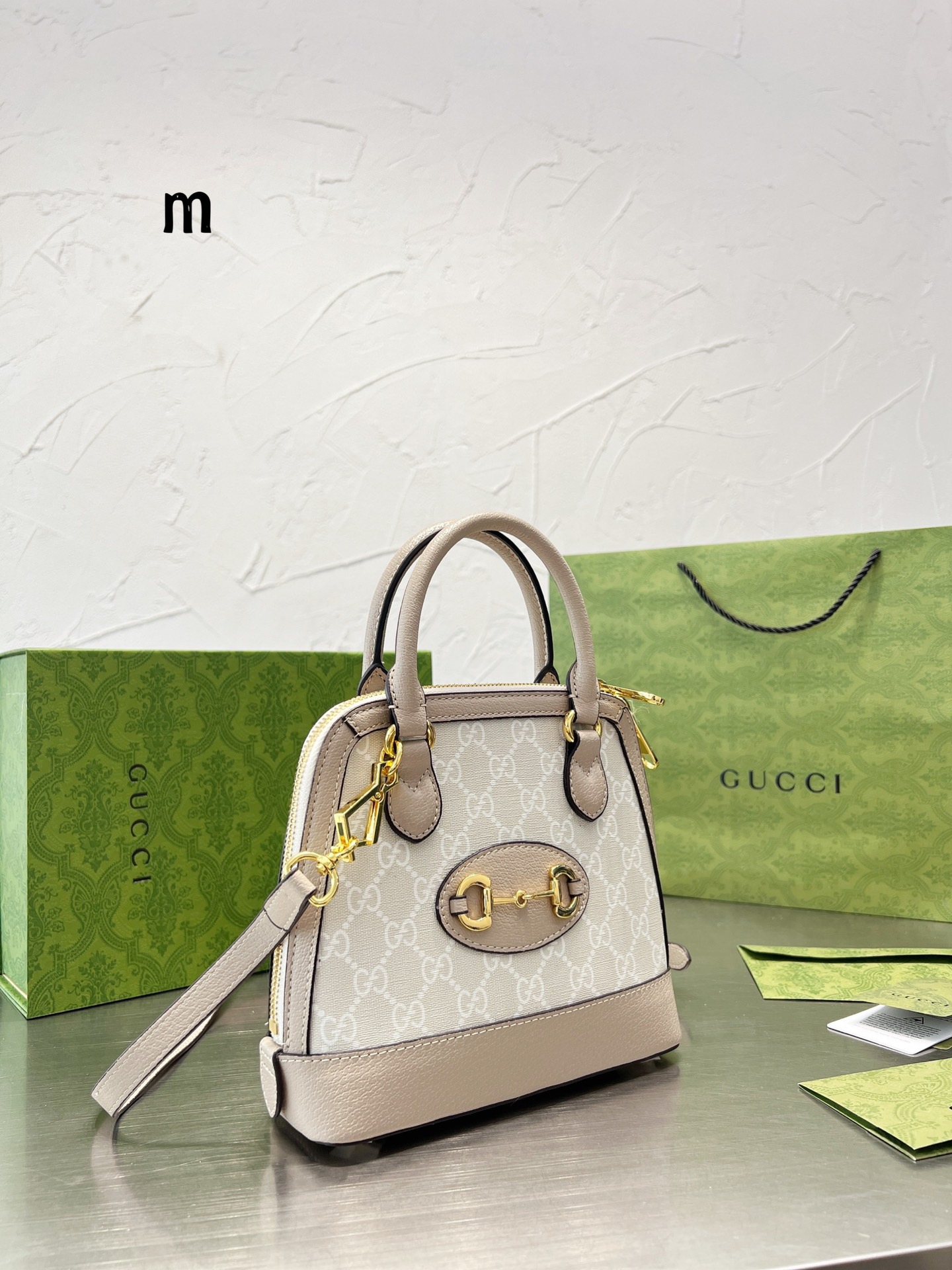 514 $69 gucci gallery