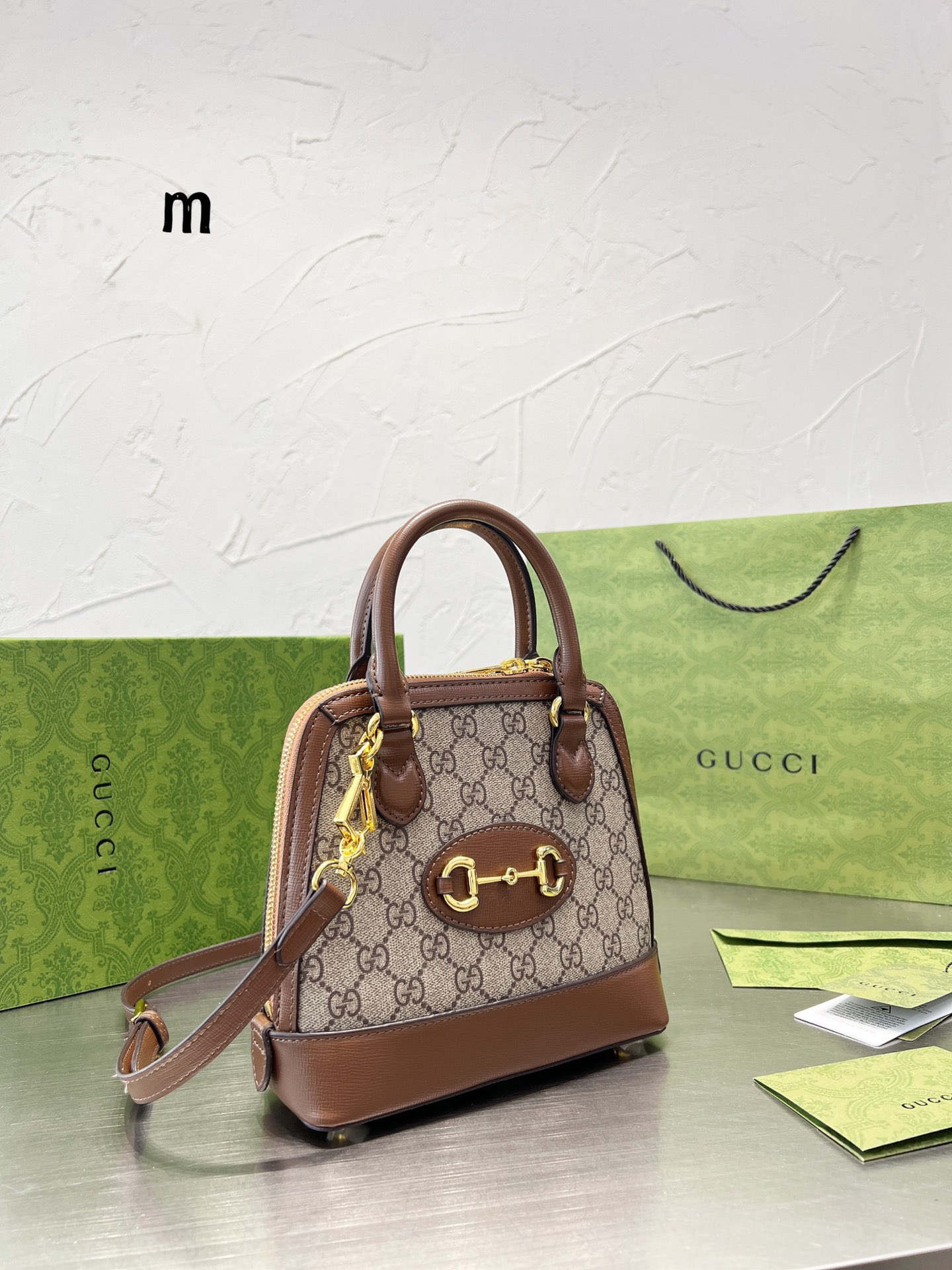 514 $69 gucci gallery