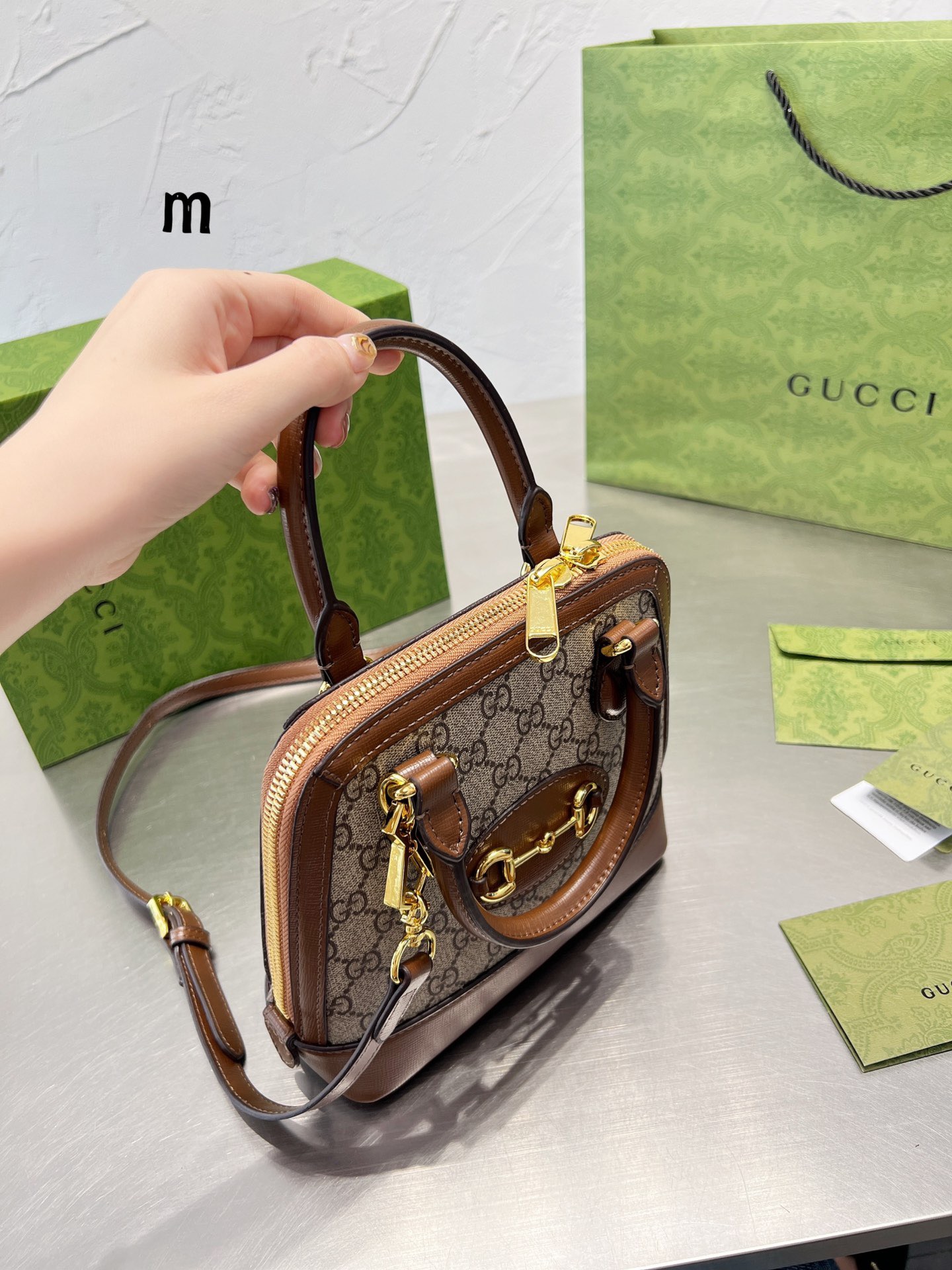 514 $69 gucci gallery