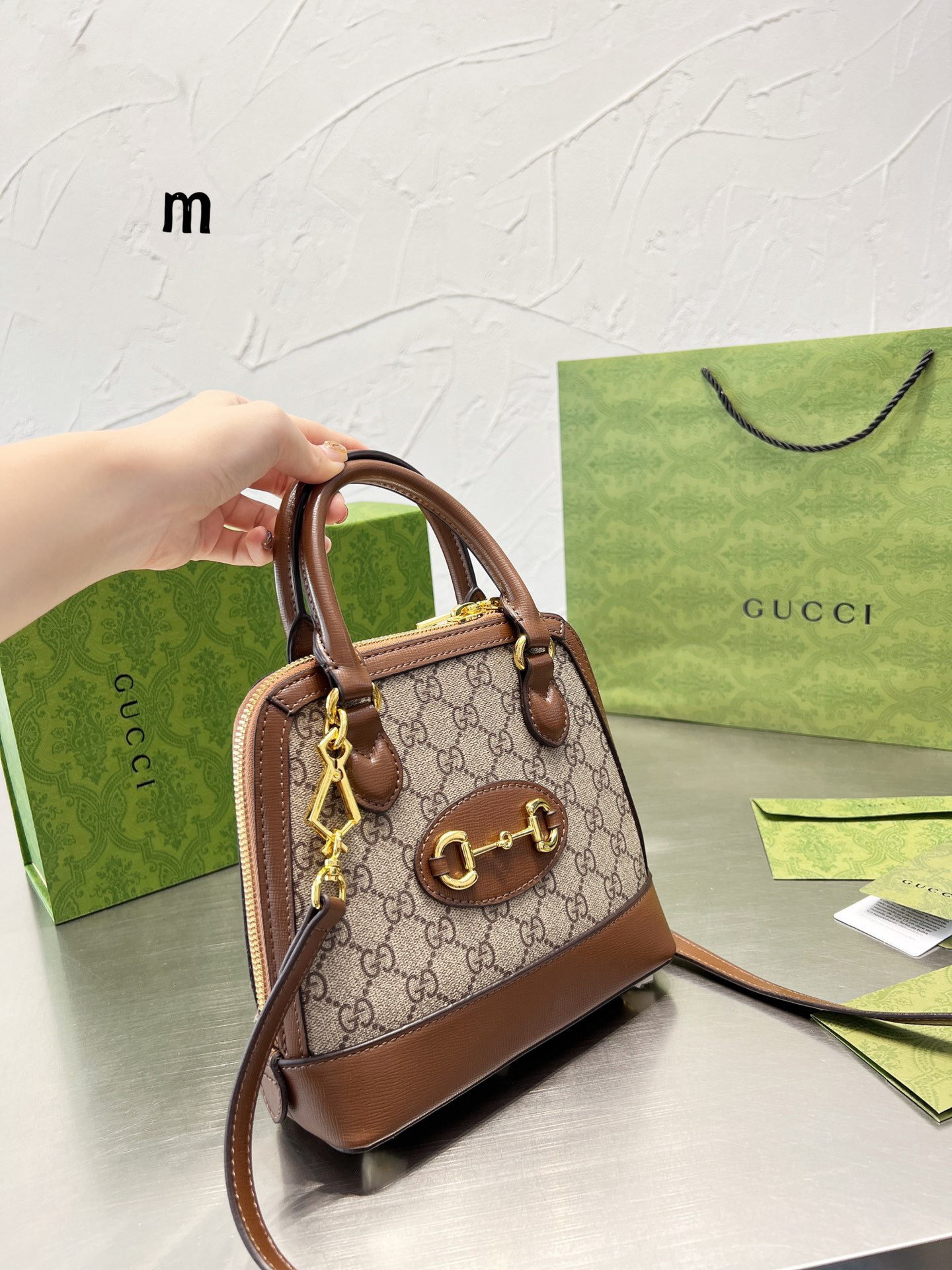 514 $69 gucci gallery