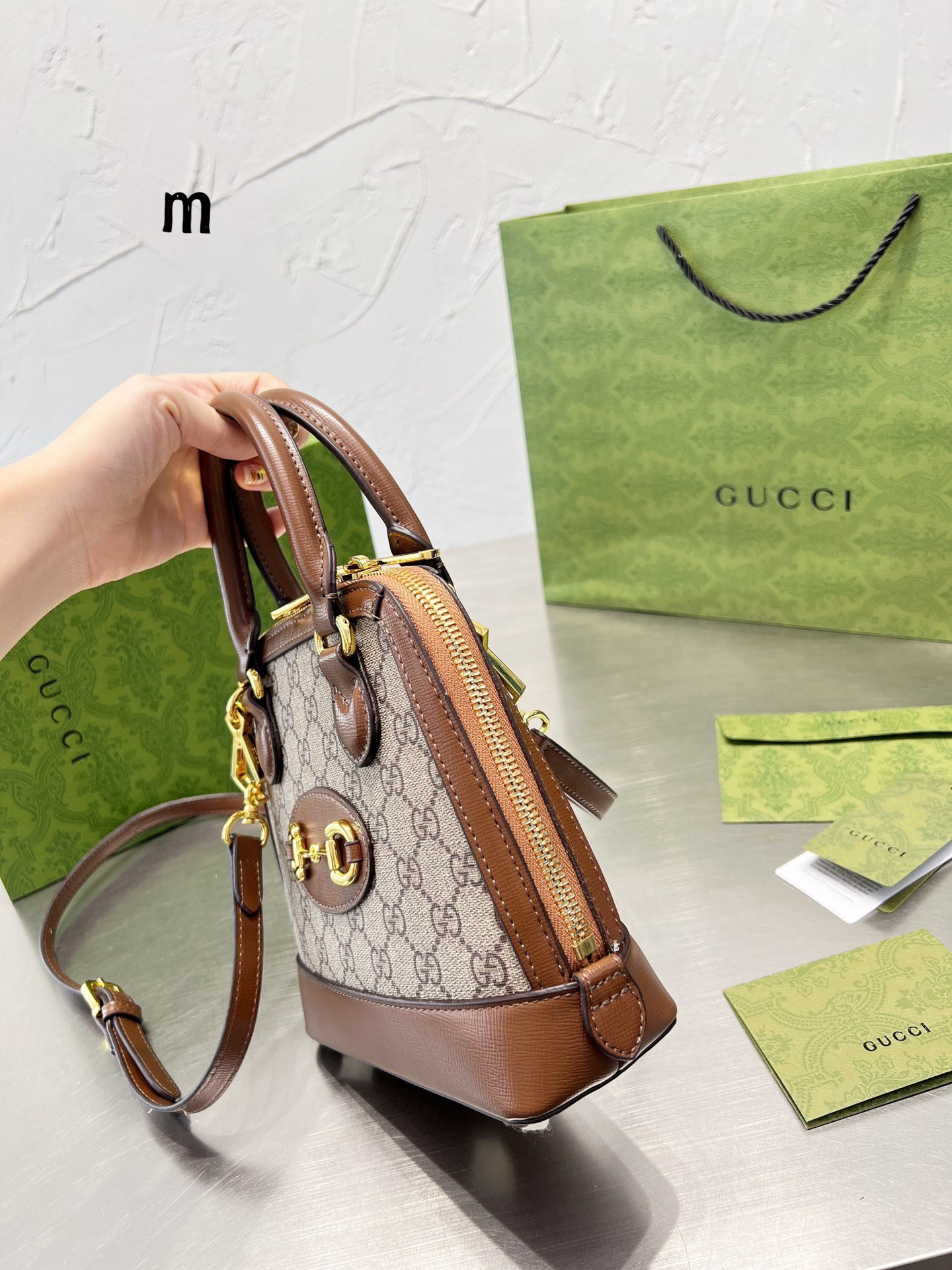 514 $69 gucci gallery