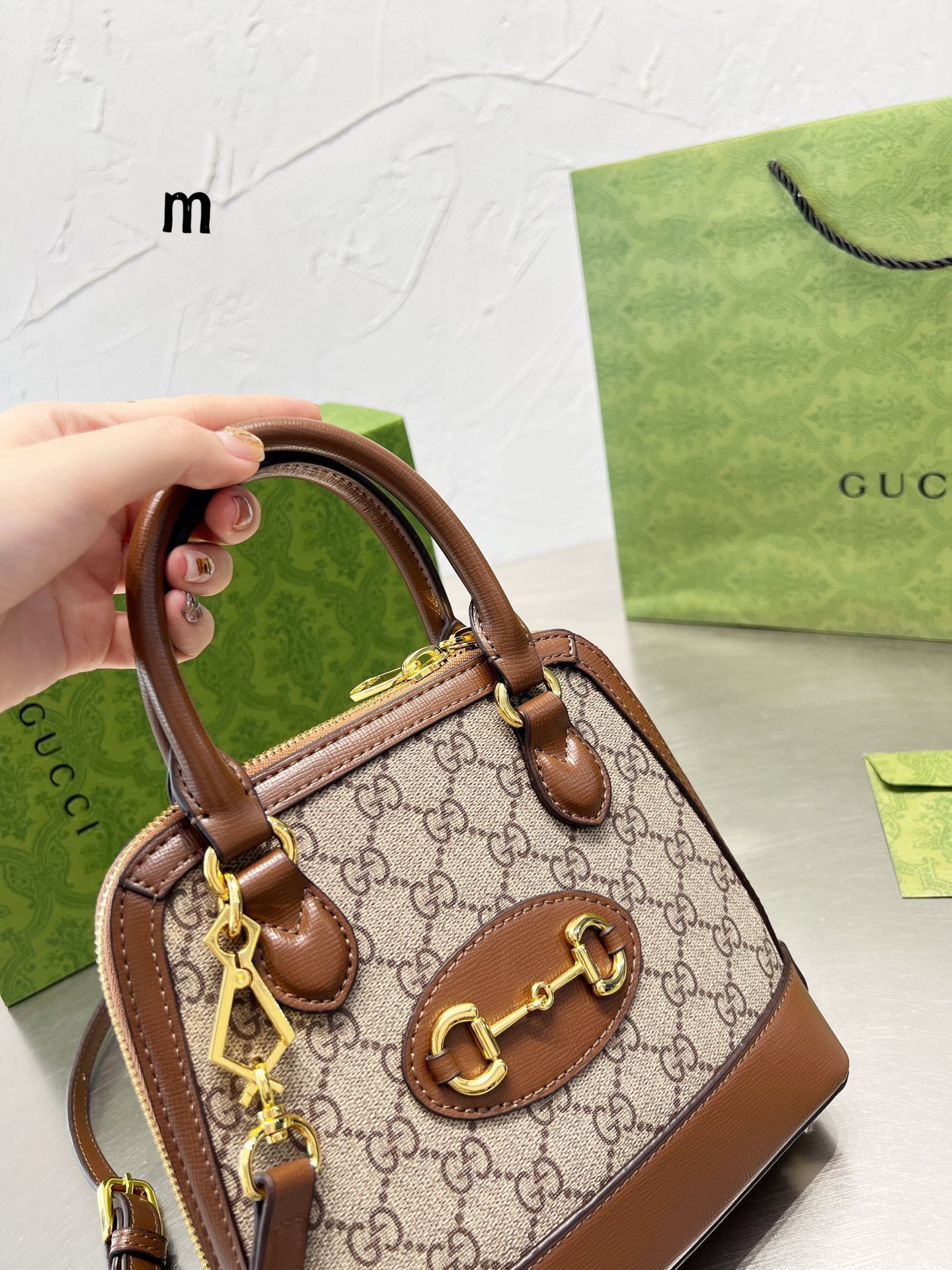 514 $69 gucci gallery