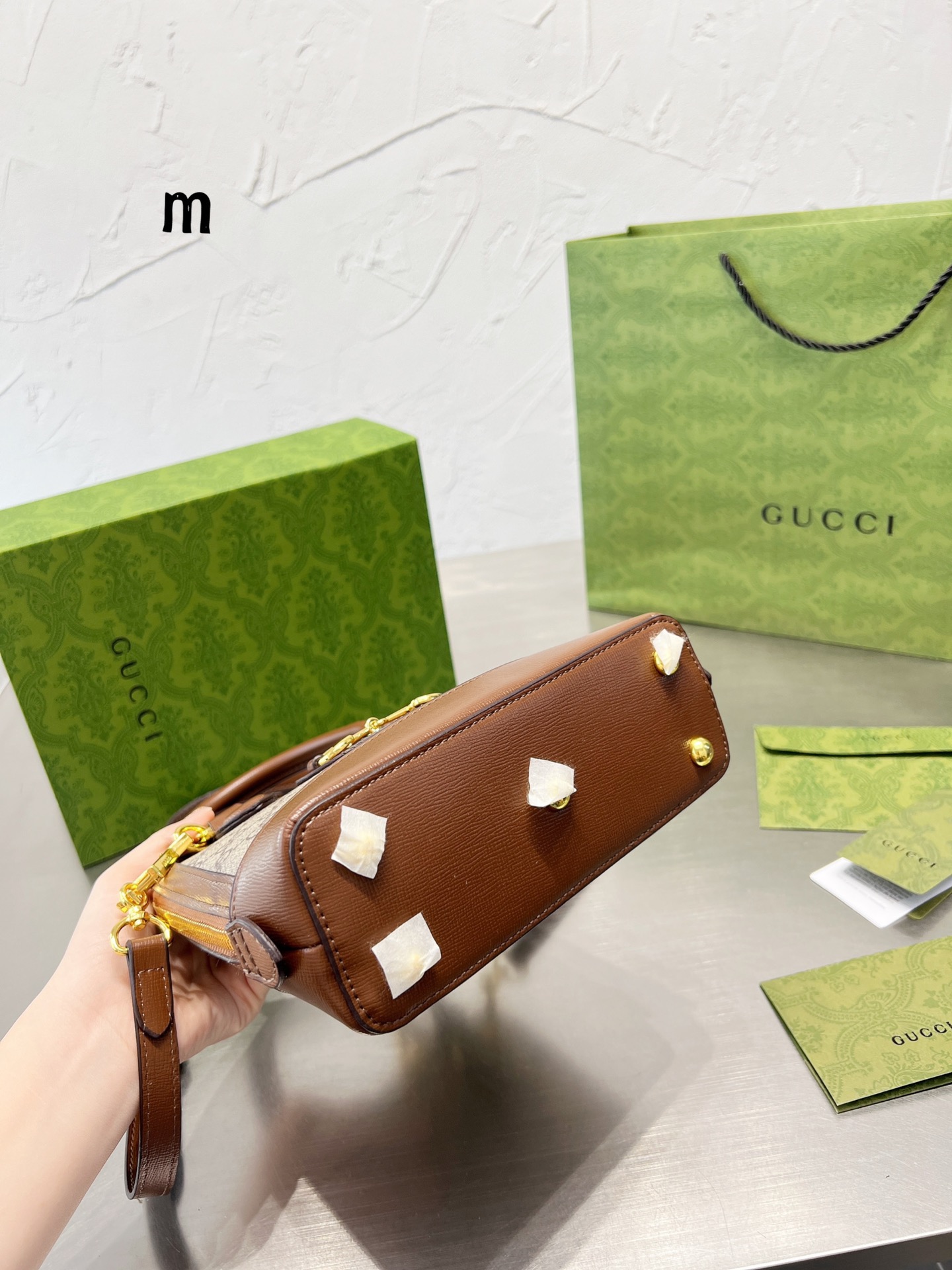 514 $69 gucci gallery