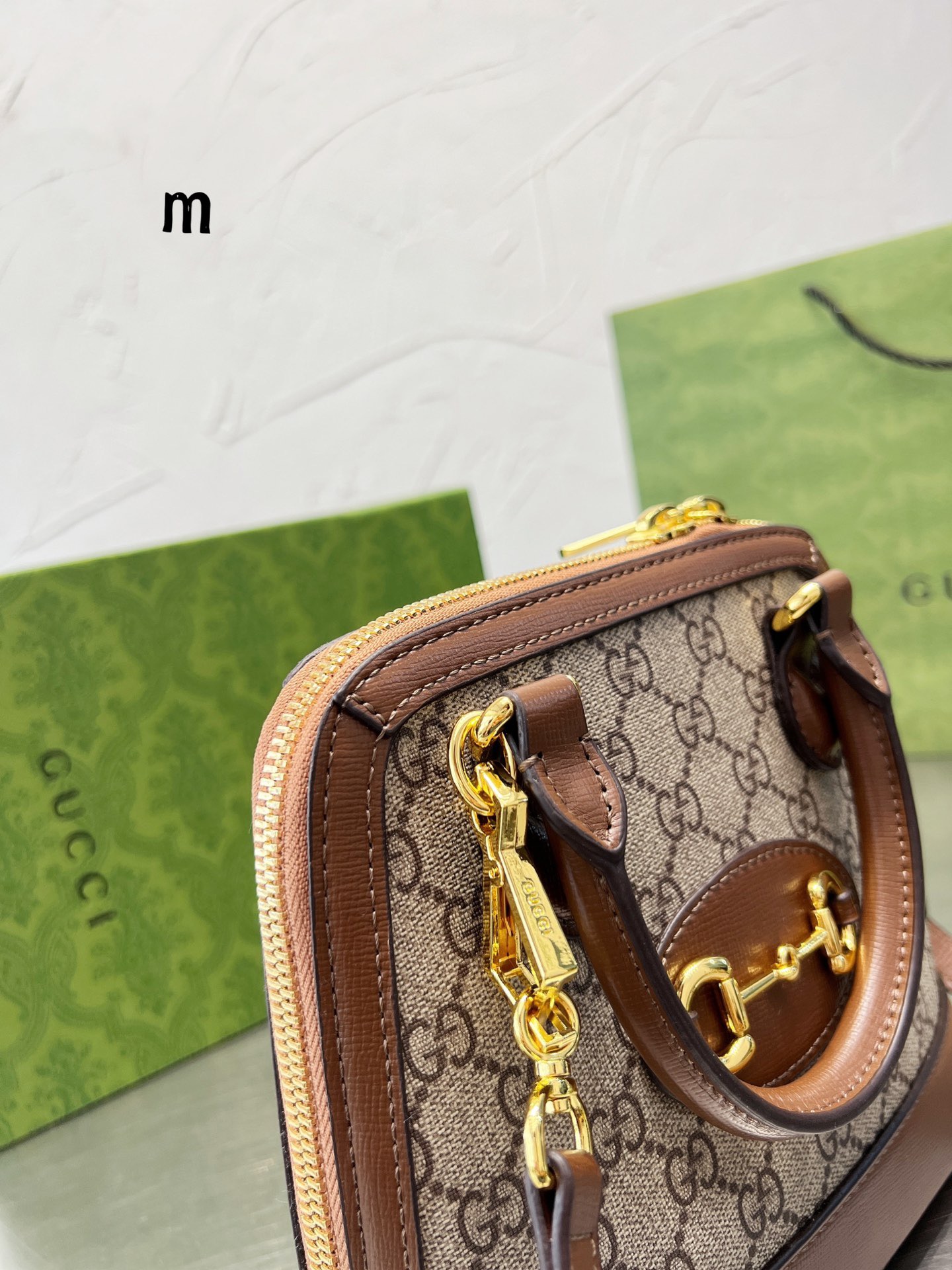 514 $69 gucci gallery