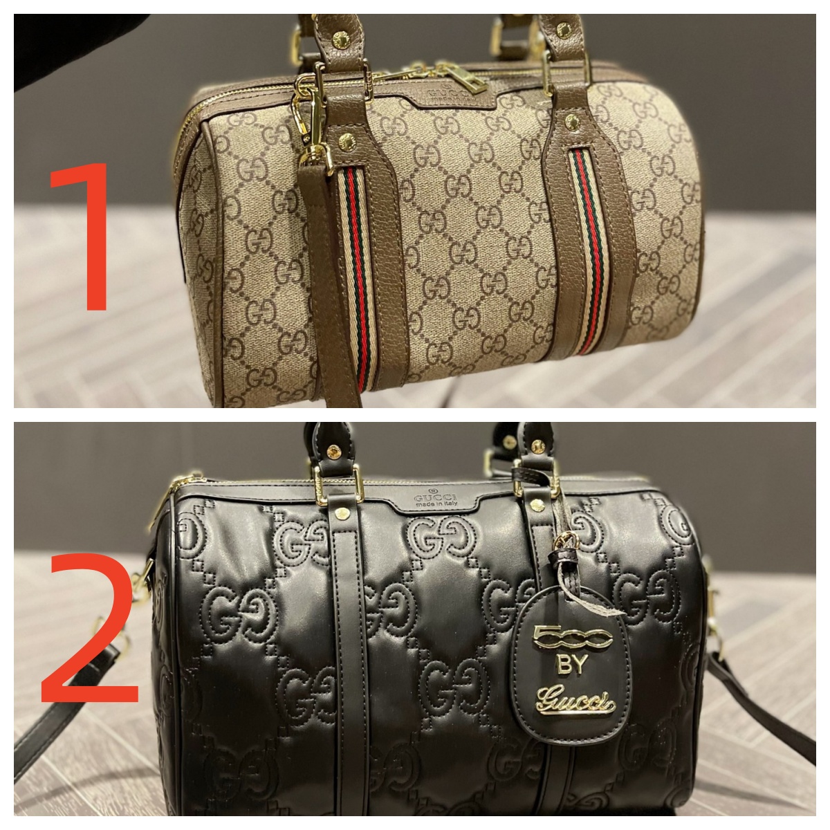 516 $69 gucci gallery