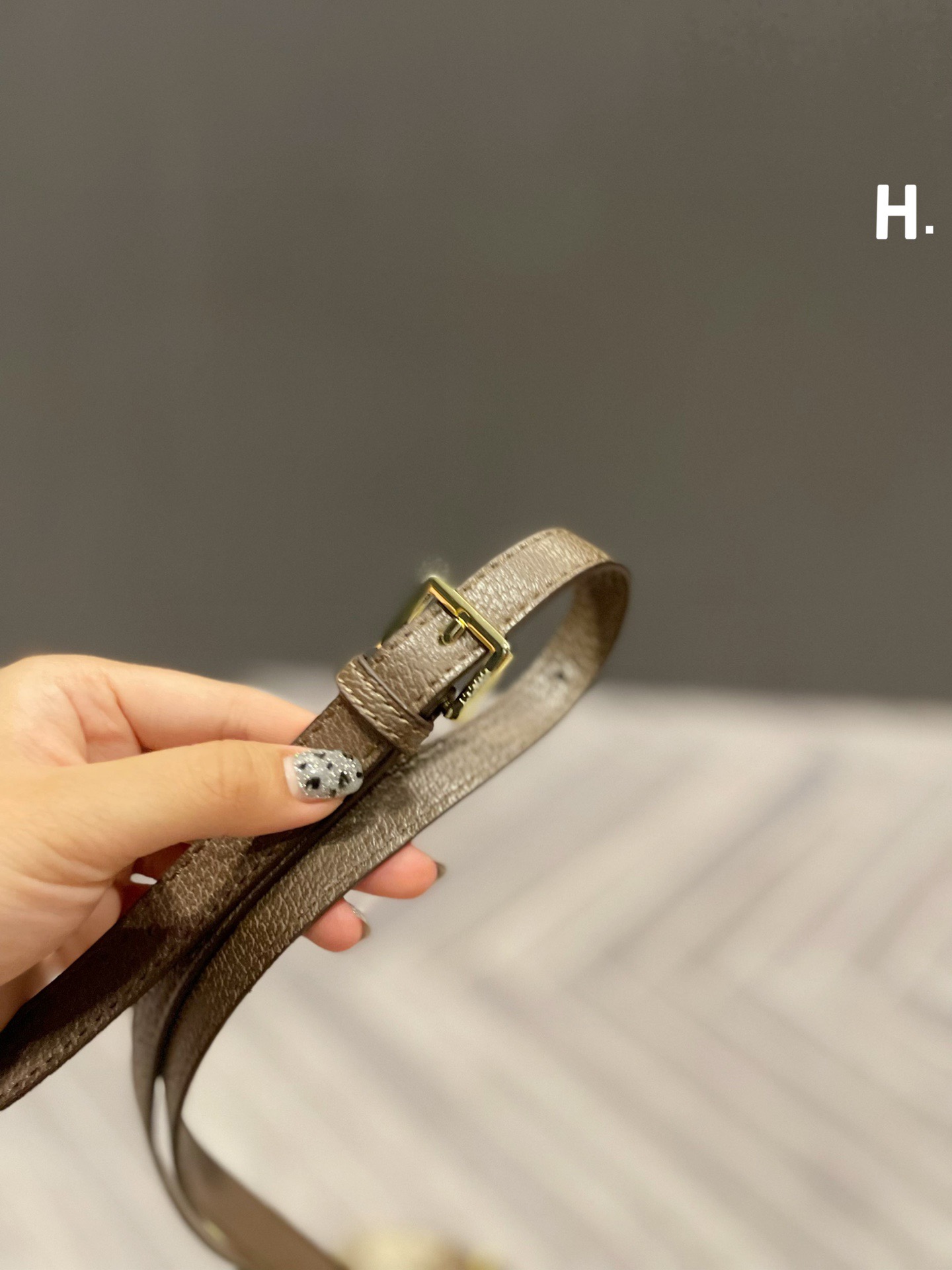 516 $69 gucci gallery