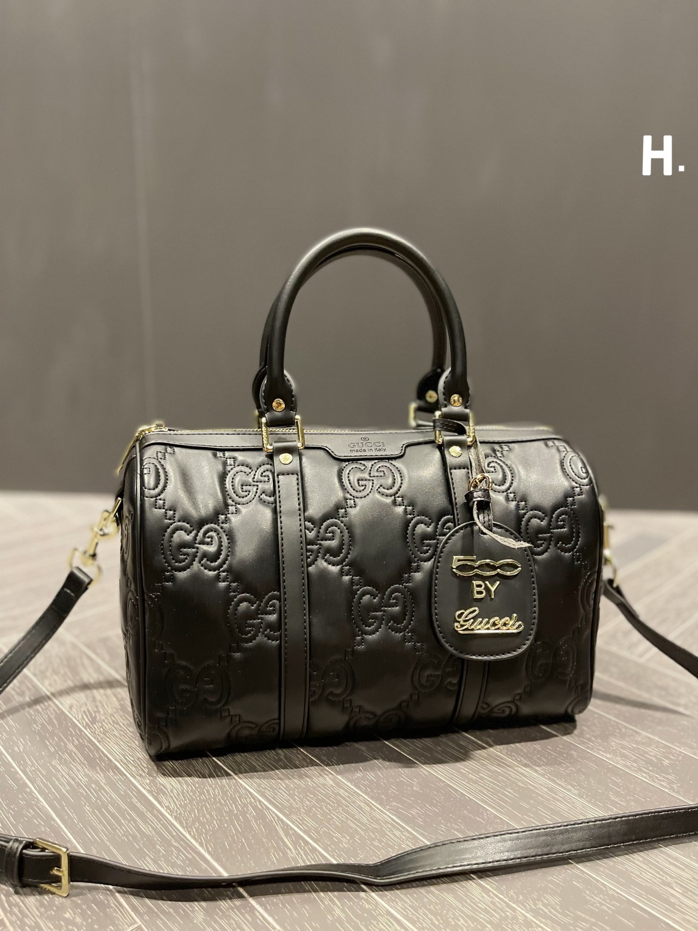 516 $69 gucci gallery