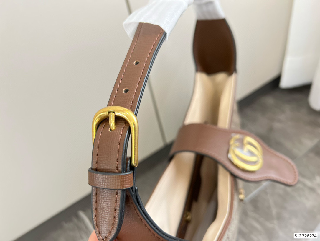 525  $58 gucci gallery