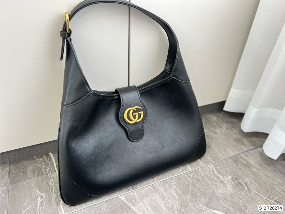 525  $58 gucci gallery