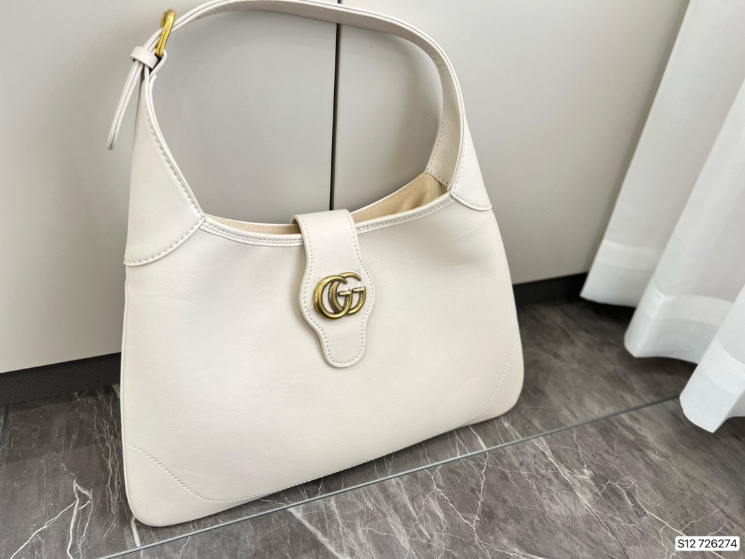 525  $58 gucci gallery