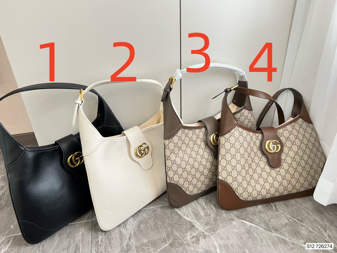 525  $58 gucci gallery