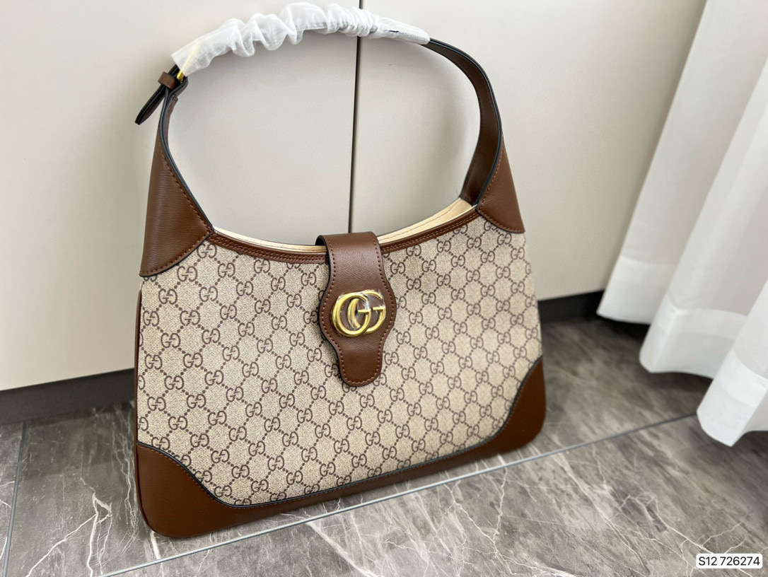 525  $58 gucci gallery