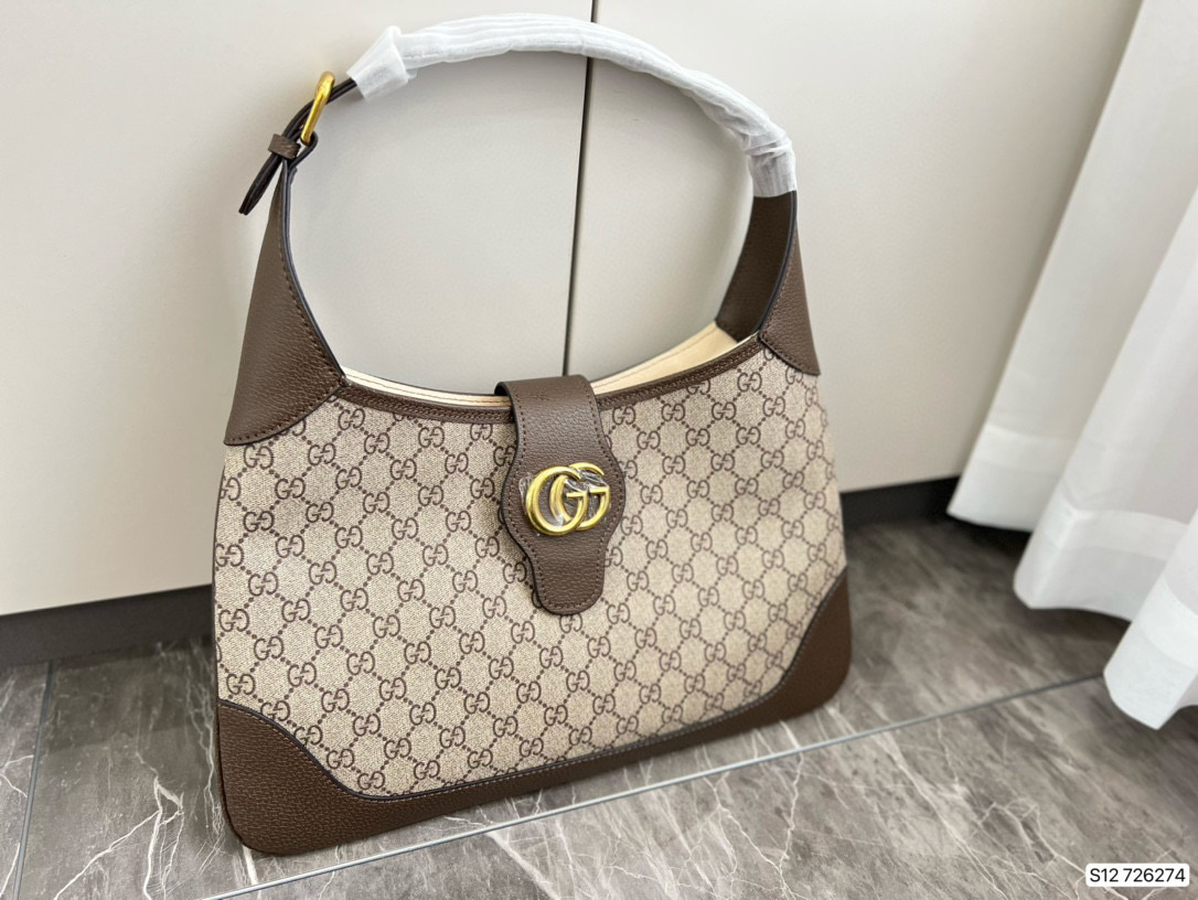 525  $58 gucci gallery