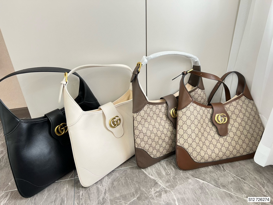 525  $58 gucci gallery
