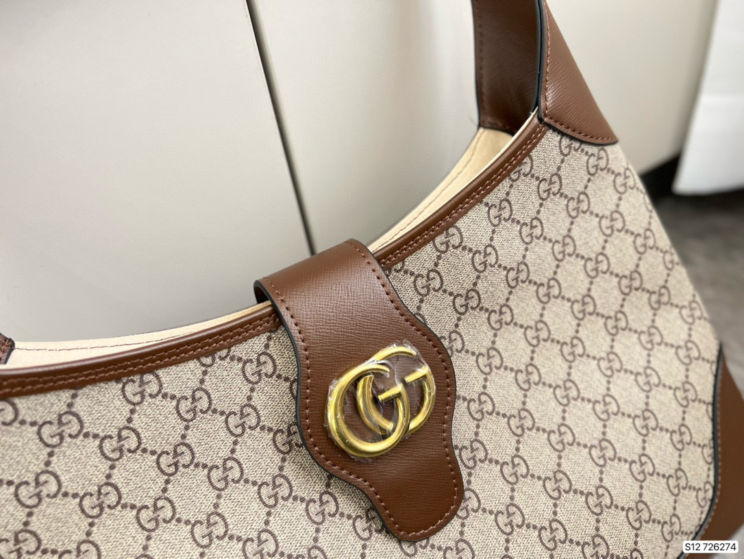 525  $58 gucci gallery