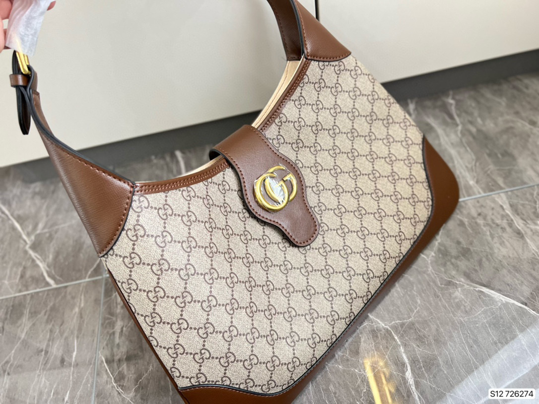 525  $58 gucci gallery