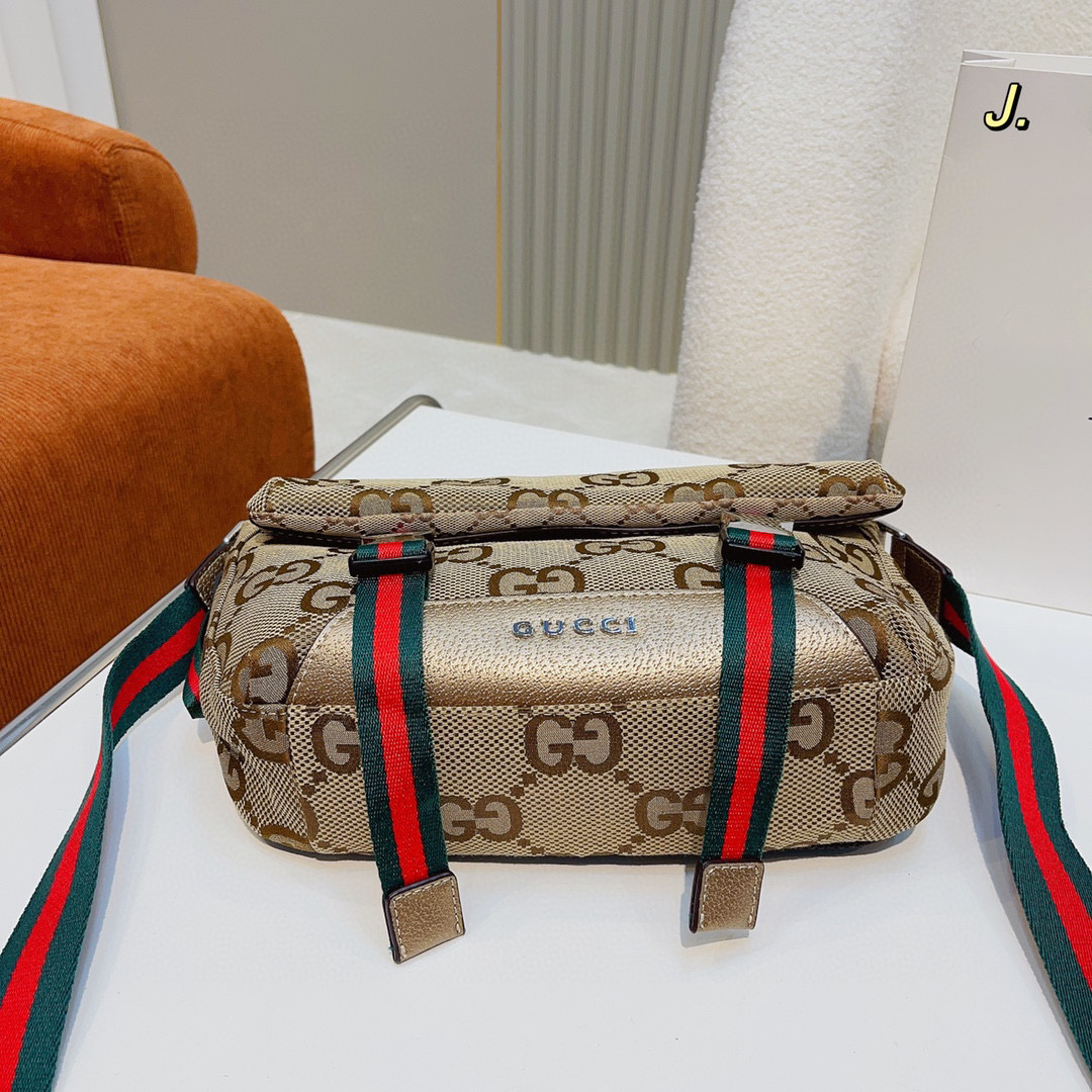 527  $70 gucci gallery