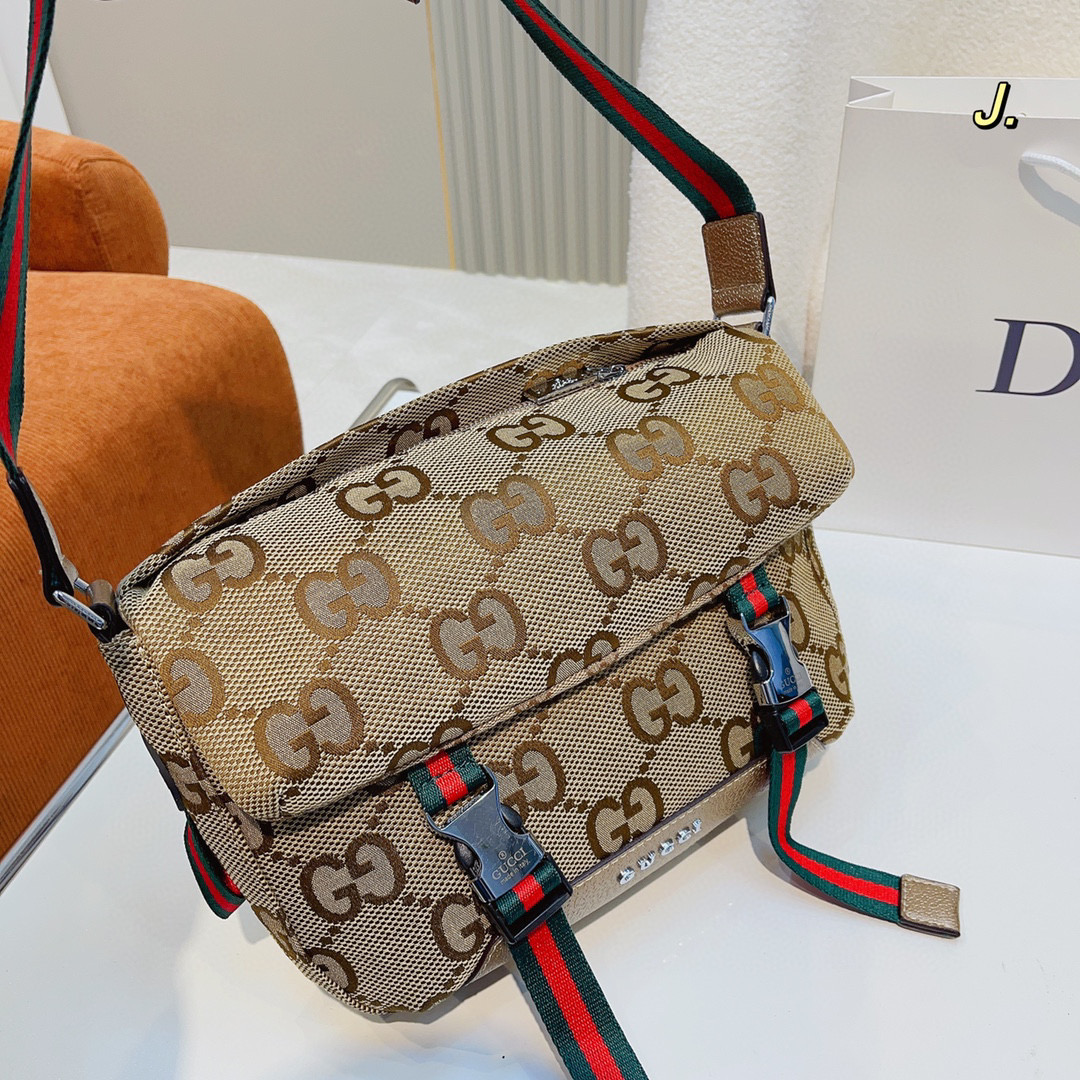 527  $70 gucci gallery