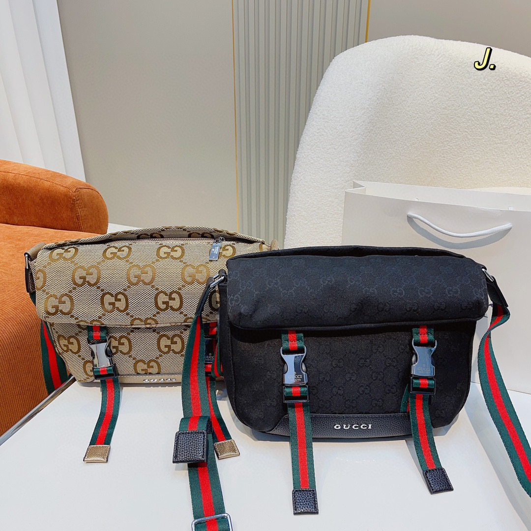527  $70 gucci gallery