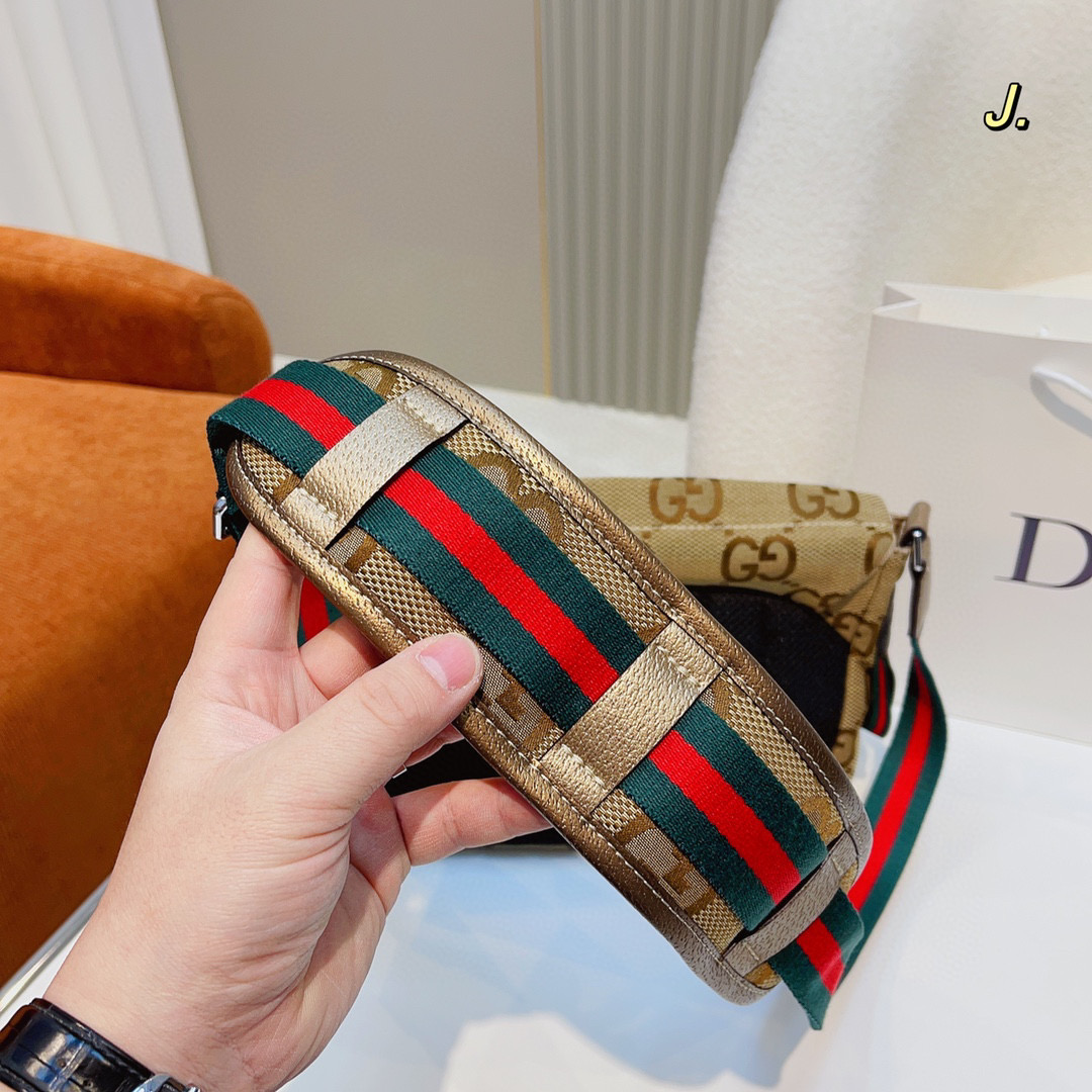 527  $70 gucci gallery