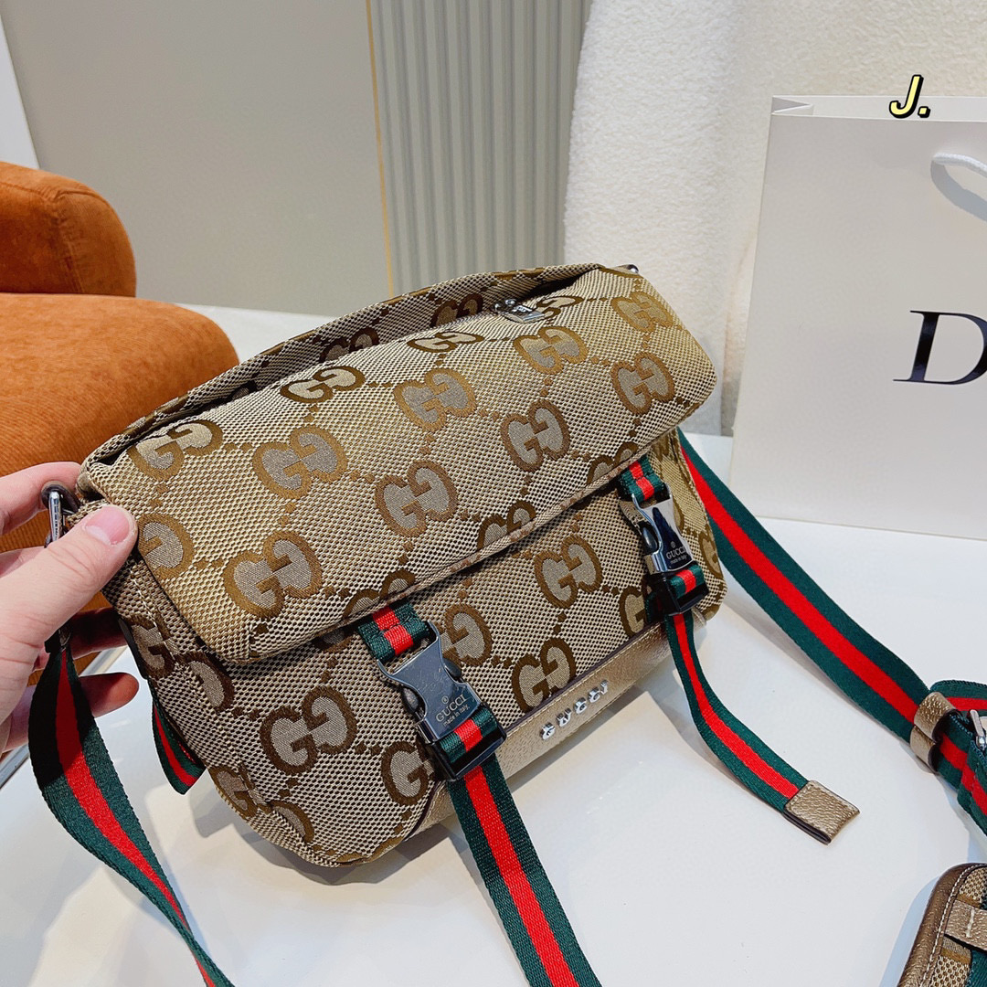 527  $70 gucci gallery