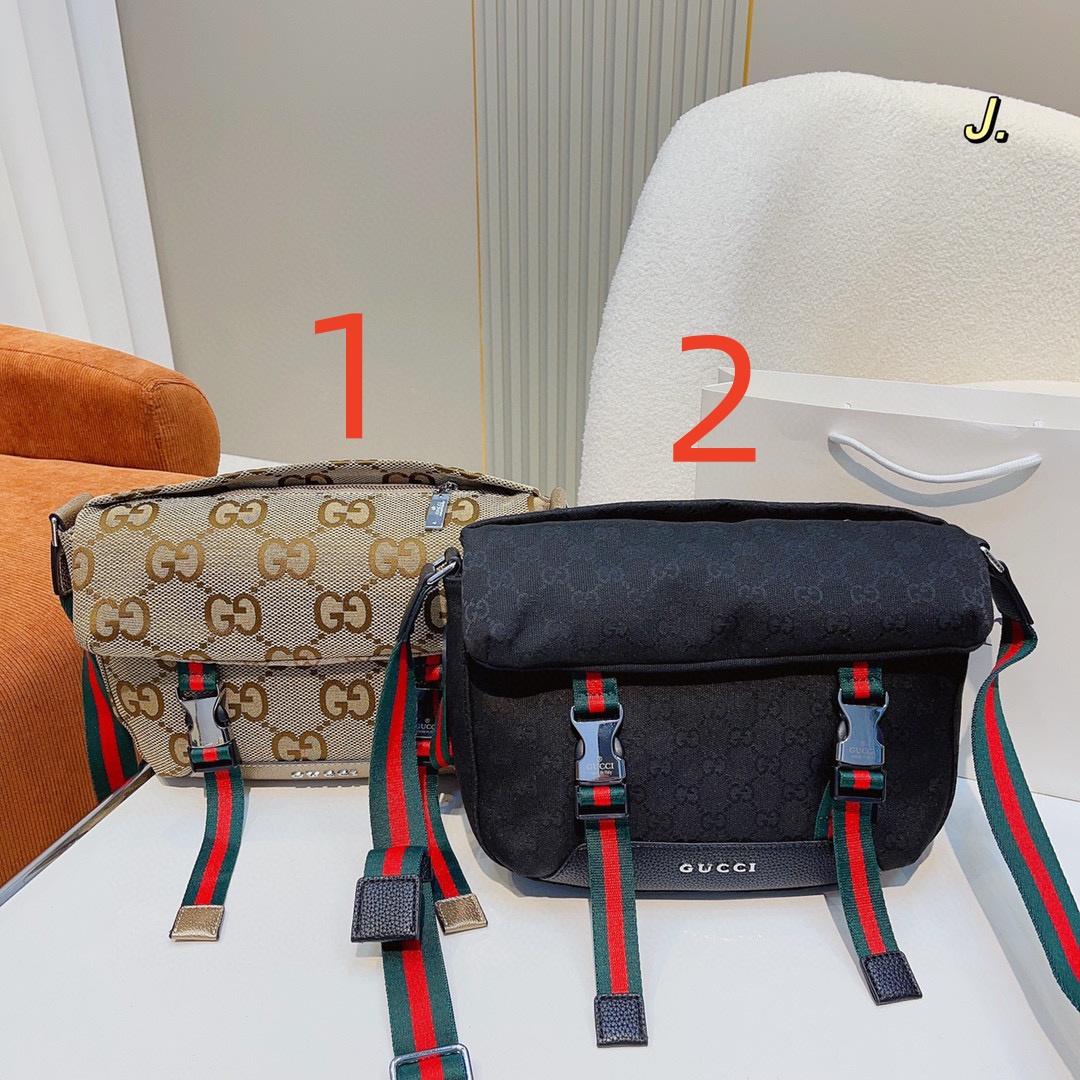 527  $70 gucci gallery