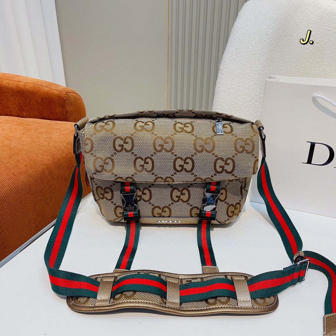 527  $70 gucci gallery