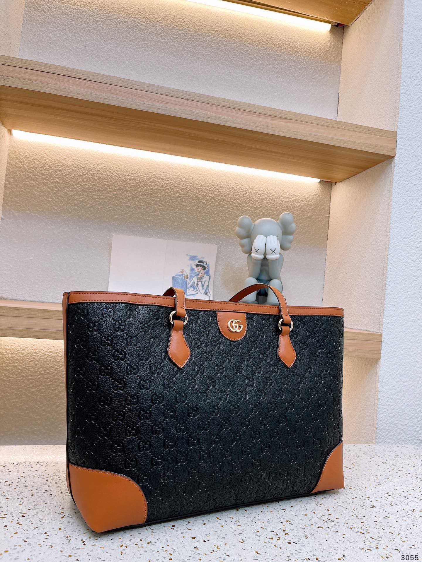528  $59 gucci gallery