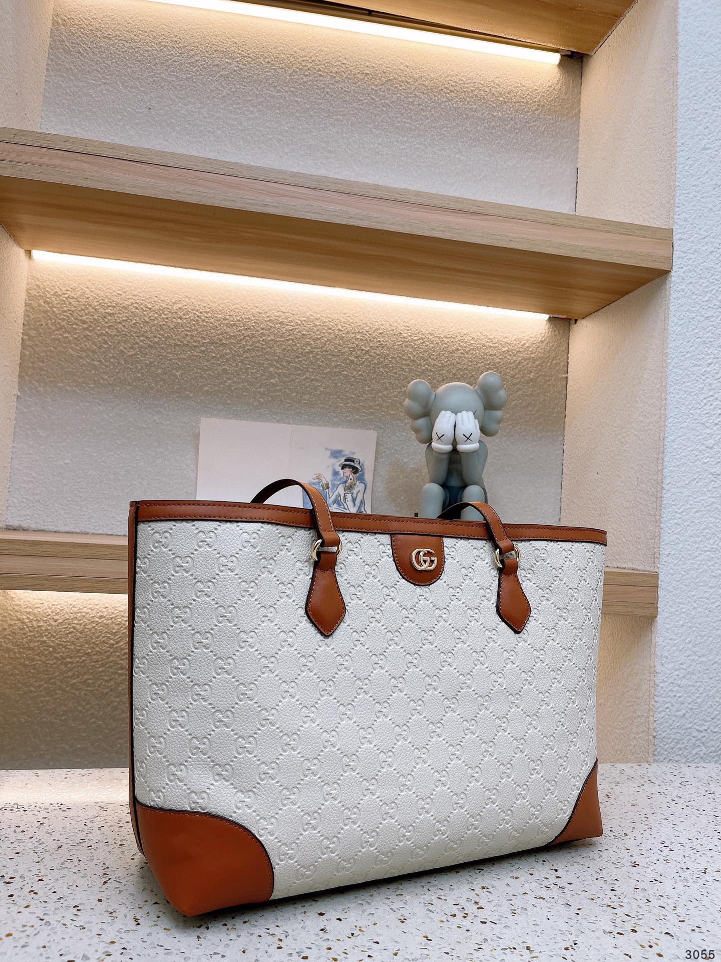 528  $59 gucci gallery