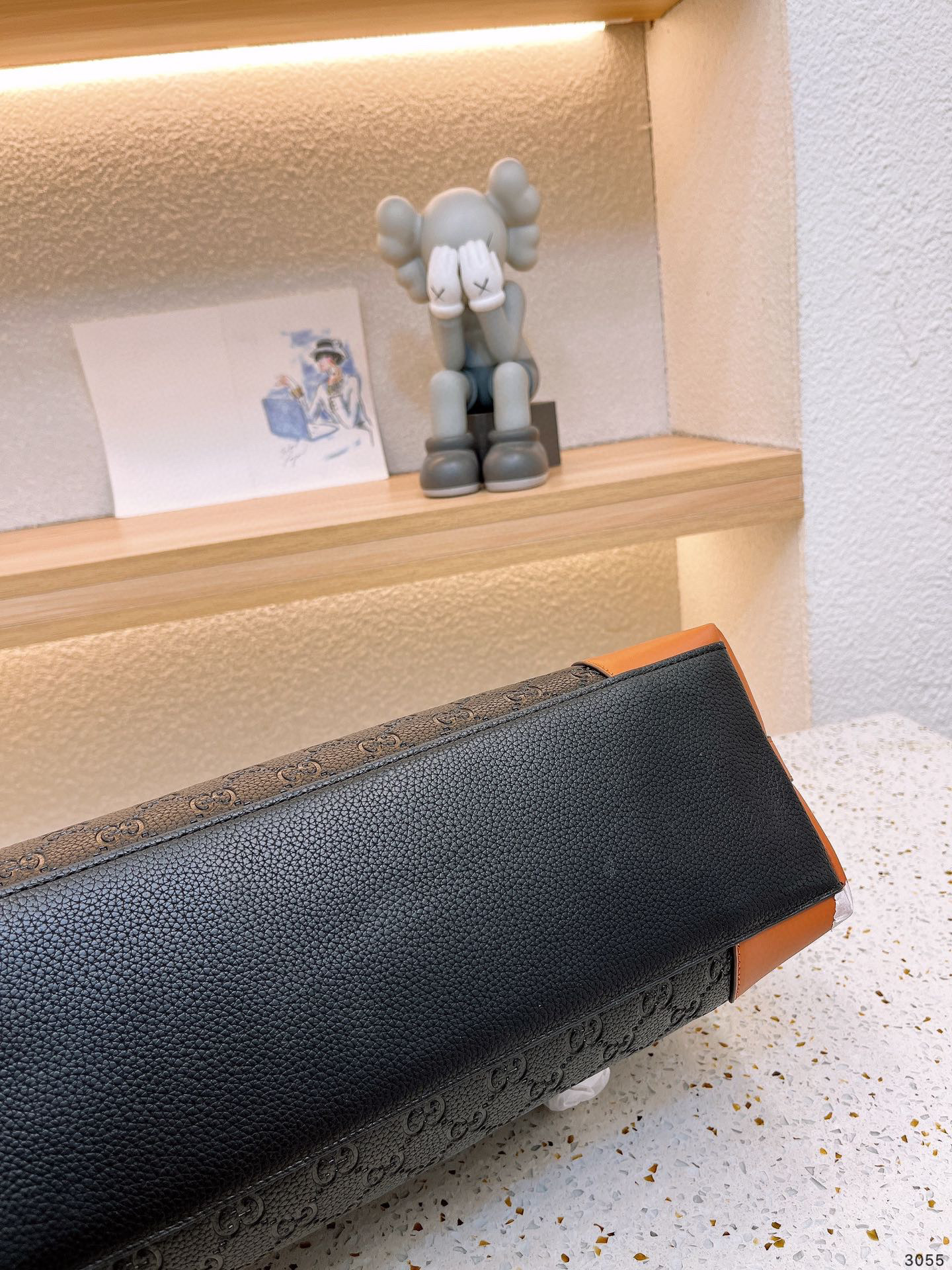 528  $59 gucci gallery