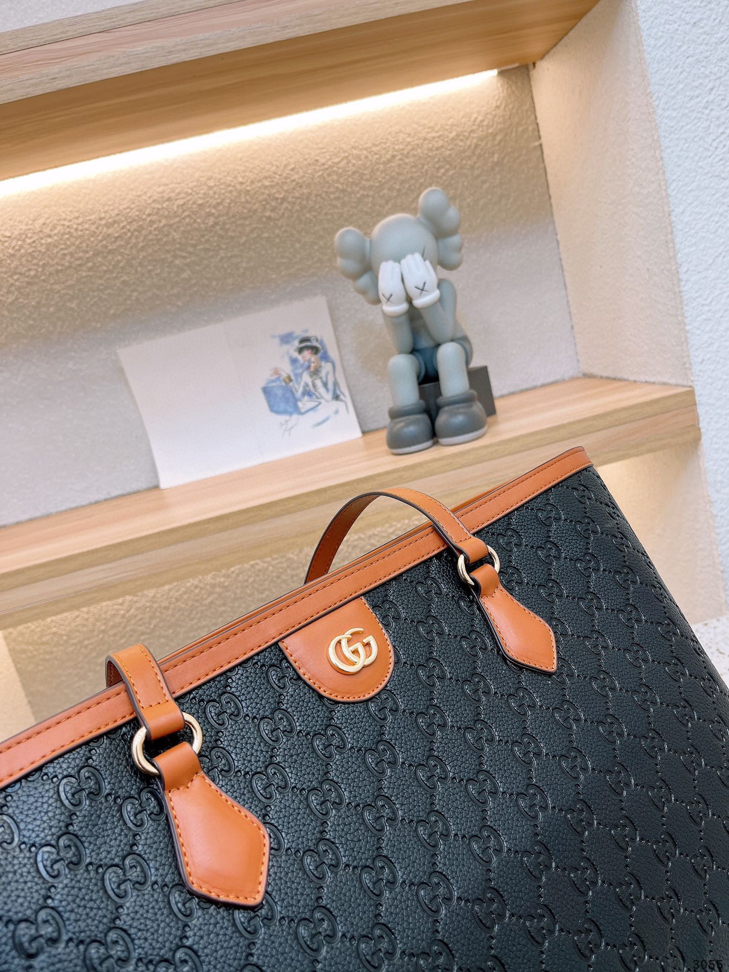 528  $59 gucci gallery
