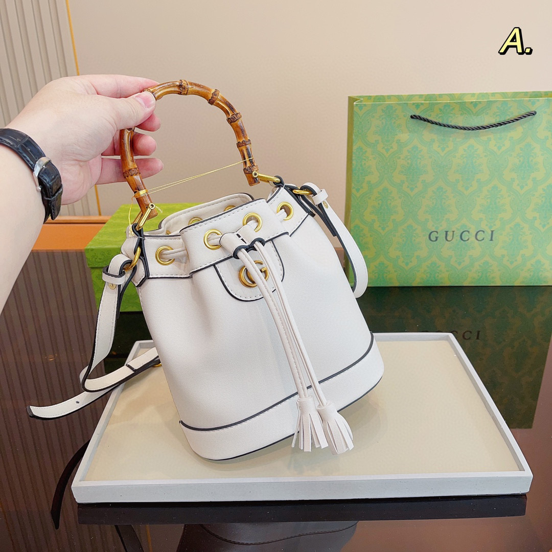 531  $56 gucci gallery
