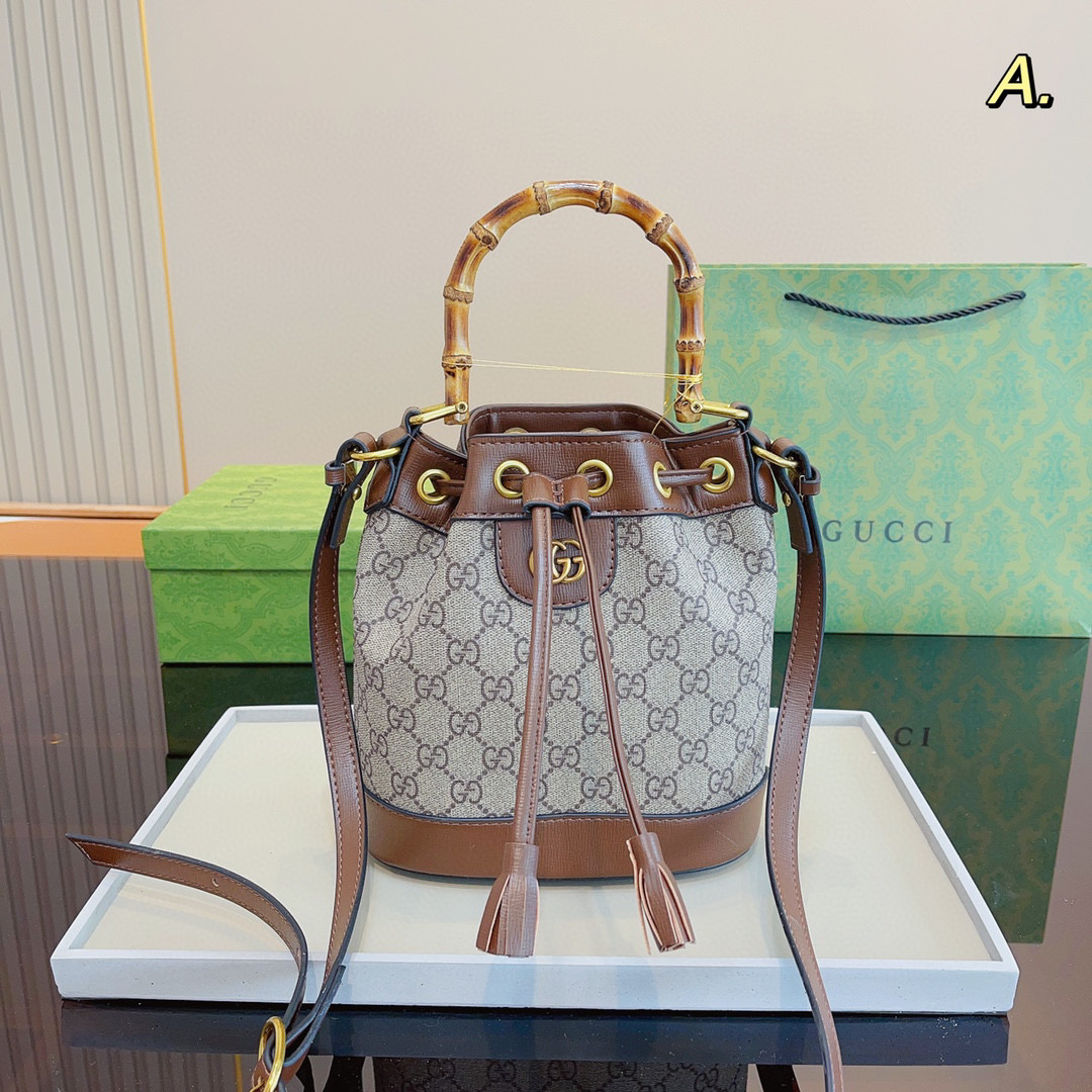 531  $56 gucci gallery