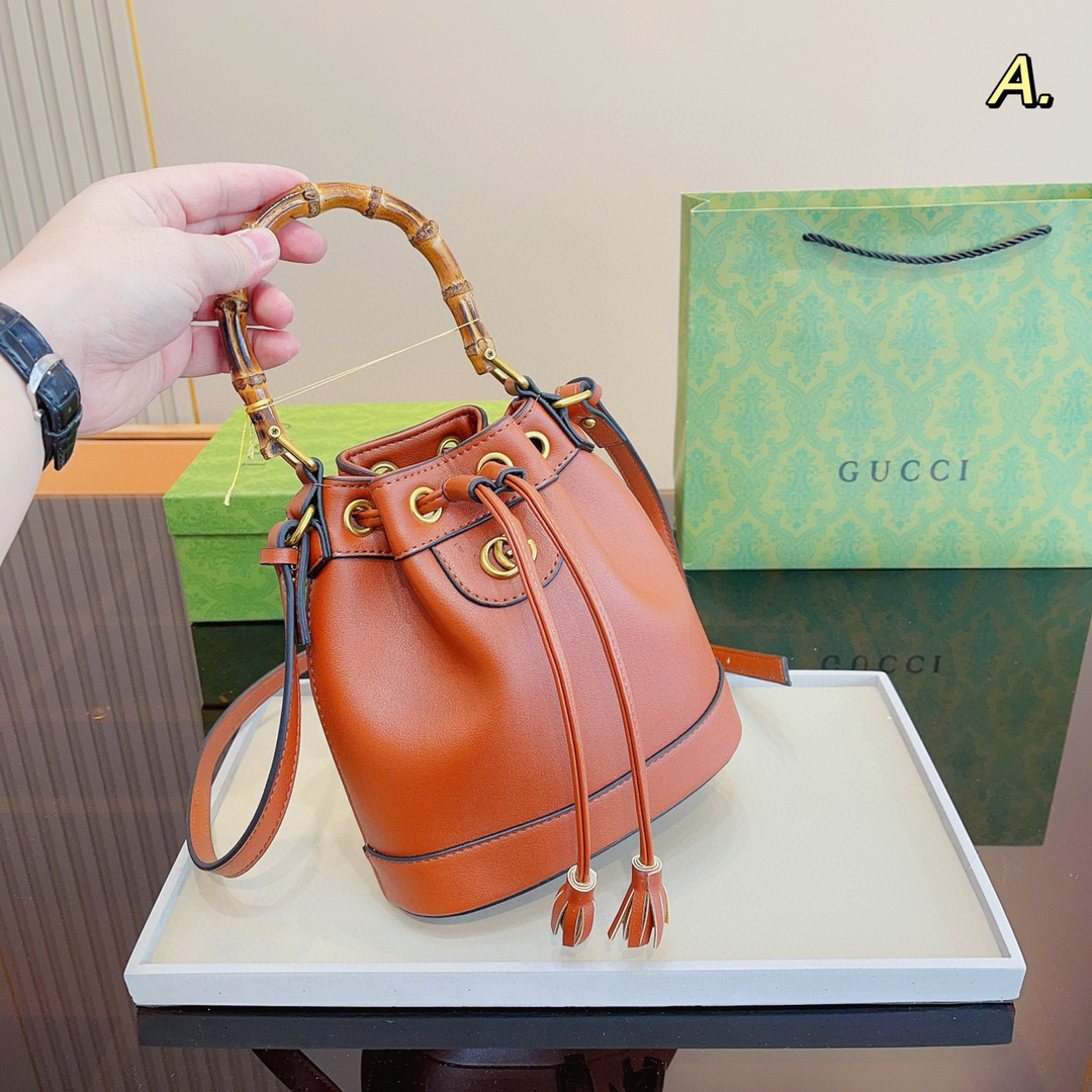 531  $56 gucci gallery
