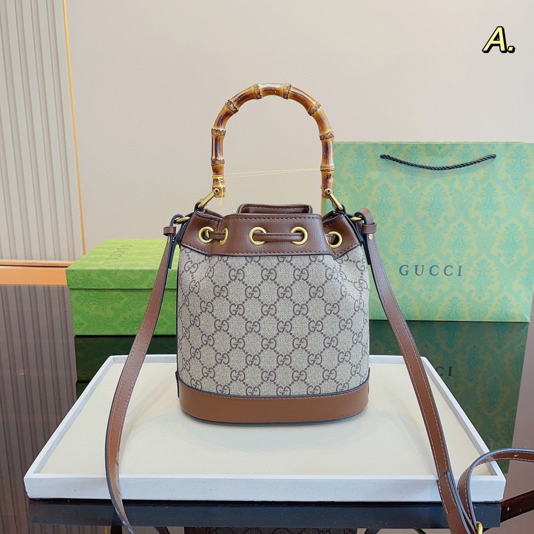 531  $56 gucci gallery
