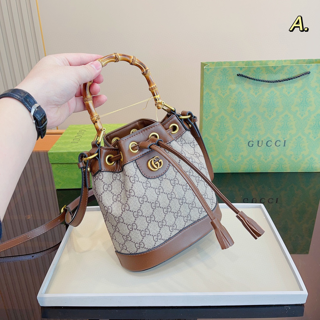 531  $56 gucci gallery